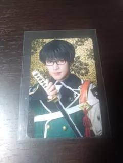 Item thumbnail for item 765fa9a4-5c83-40bc-ad3f-d52181e039c6