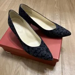 Item thumbnail for item 417bd120-893e-402a-8712-655962a354e2