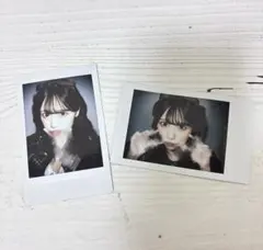 2026年最新】月 チェキの人気アイテム - メルカリ