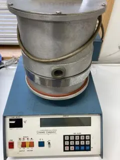 大成機械工業　業務用ミキサー　こね機うどんSC-D 2相100V 大成機械工業 業務用ミキサー こね機うどんSC-D 2相100V - メルカリ