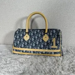 Item thumbnail for item 79f7e688-ff11-41b7-af9e-32911a018e58