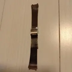 Item thumbnail for item c8ceacb2-0a90-4c7d-acd9-f59adfdd2689