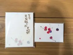 Item thumbnail for item 24e07312-f4fe-42c5-9727-fac08cfdc362