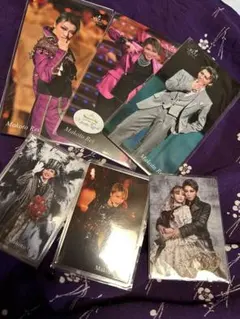 Item thumbnail for item f0443d24-7364-470b-9d3a-ae1410cd761f