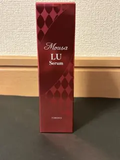 Item thumbnail for item 72226b91-15cc-4dc7-8f90-a9536c4f6a88