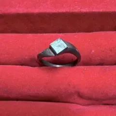 ぞうさん様 リクエスト 3点 まとめ商品