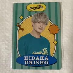 りこ様 リクエスト 2点 まとめ商品