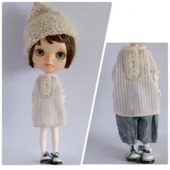 2026年最新】ブライスアウトフィットの人気アイテム - メルカリ