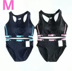 ゆきち0様 リクエスト 2点 まとめ商品