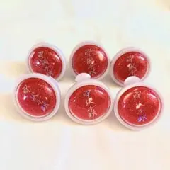 あんさんぶるスターズ スタライリングライト 守沢千秋