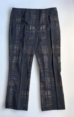 Item thumbnail for item 1e48199d-0336-413d-8550-6d9a0ff42892