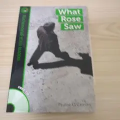 Item thumbnail for item be895293-5b30-4af5-81c5-f399943fcdfe