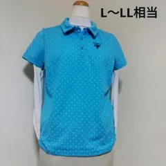 Item thumbnail for item 76d10638-2548-49c1-9164-eae60f15825d