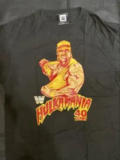 Item thumbnail for item 6cad9205-8dd9-4b59-abf7-f581a4f969c0