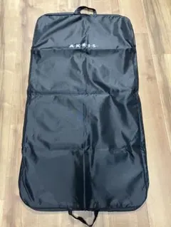 2026年最新】akris バッグの人気アイテム - メルカリ