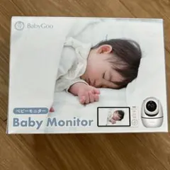 Item thumbnail for item 8b08d0b5-9bdd-4beb-b7cc-38634bca4e0f