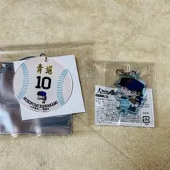 2026年最新】ダイヤのA原画展の人気アイテム - メルカリ