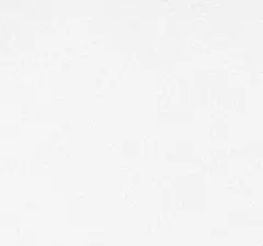 Item thumbnail for item f777b08c-5c78-462b-b0e8-9ac2dcadba21