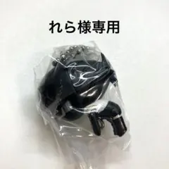 【れら様専用】チェンソーマン レゼ篇 つまんでつなげてマスコット2 ボム