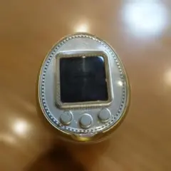 たまごっち4Uのサムネイル