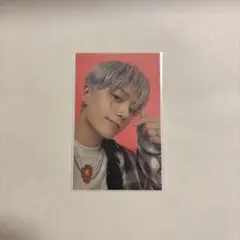 enhypen ジェイ orangeblood weverse ラキドロ