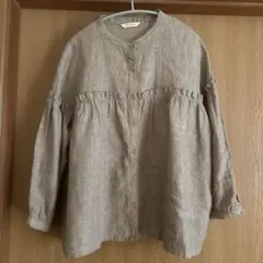 美品】l