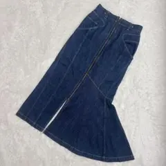 Item thumbnail for item b235d9e1-b81d-40e9-b998-1758307268ee