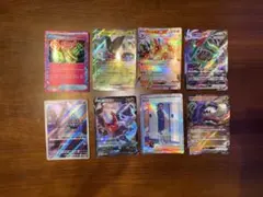 アンフェアスタンプ MEGA プレミアムトレーナー販売