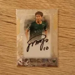 2026年最新】サイン ヴェルディの人気アイテム - メルカリ