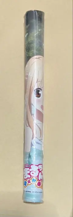 2026年最新】僕は友達が少ない お風呂ポスターの人気アイテム - メルカリ