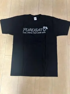 新品】tuki.スペシャルライブ ジャガードフェイスタオル - メルカリ