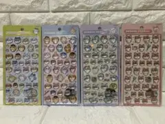 SAY様 リクエスト 3点 まとめ商品