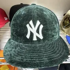 Item thumbnail for item 896163e0-006a-4c4f-93d0-8469dbde3d01