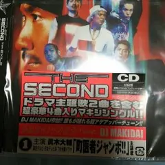 SURVIVORS feat.DJ MAKIDAI from EXILE/プラ…