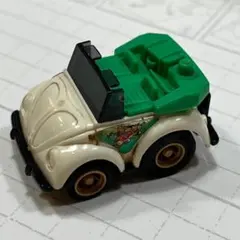 Item thumbnail for item 765405ad-67fa-47c2-98c3-c68ee67f776b