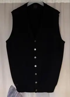 2025年最新】パパス ベストの人気アイテム - メルカリ