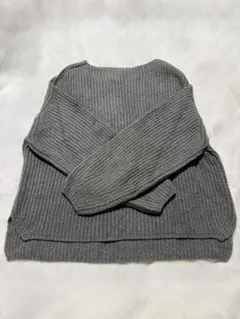 スタジオクリップ