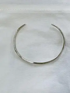 akarih アカリエイチ corne choker チョーカー - メルカリ