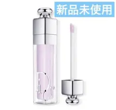 【新品未使用】DIOR ディオール アディクト リップマキシマイザー 110のサムネイル