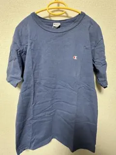 Champion M チャンピオン Tシャツ