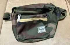 Item thumbnail for item 7dd1722d-5f2a-421c-b307-d2c553034ef7