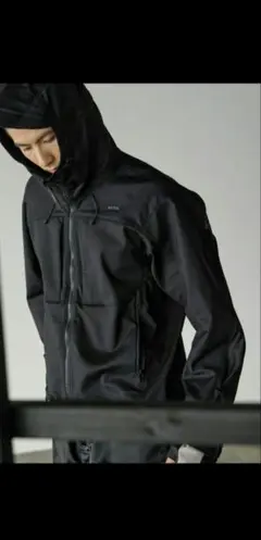 2025年最新】ロトル パーカーの人気アイテム - メルカリ