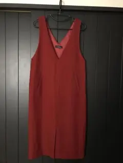 United Arrows Green Label Relaxing