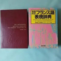 Item thumbnail for item 8e1e6779-8b4c-43f1-a4d2-d308e23cc360