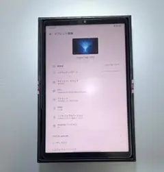2026年最新】Lenovo legion y700 512の人気アイテム - メルカリ