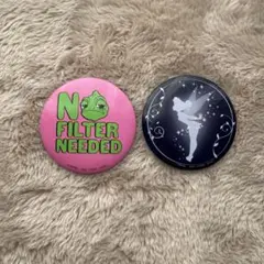 ディズニー 一番くじ パスカル ティンカーベル 缶