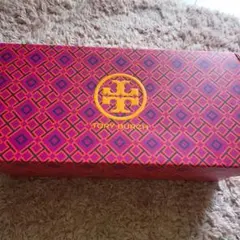 TORY BURCH WESTON FLAT ESPADRILE DENIM - メルカリ