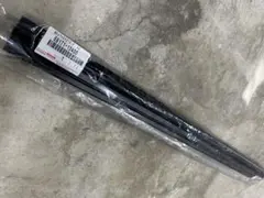 トヨタ 純正 バックドアステー左右68950-58145 68960-58145 - メルカリ