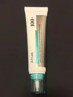 ひなの✰︎プロフ必読✰︎様 リクエスト 2点 まとめ商品