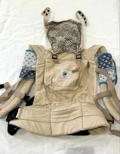 Item thumbnail for item a2f7fa22-2093-476d-ad55-fb3796ddf9df